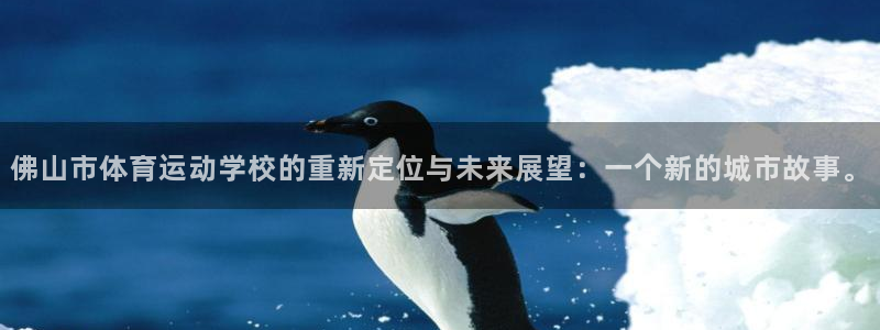 k1体育app下载