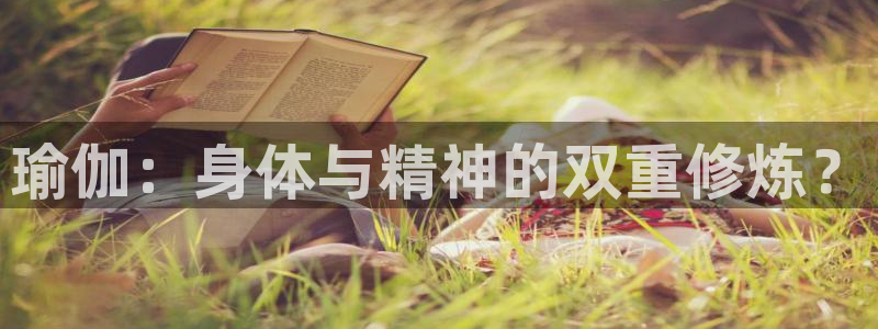 k1体育十年品牌