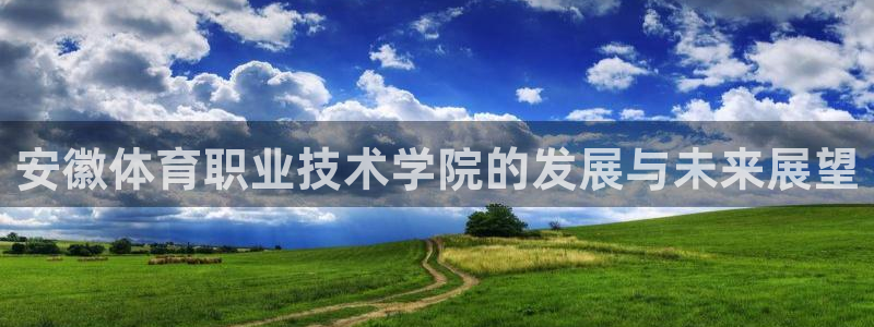 k1体育平台3915