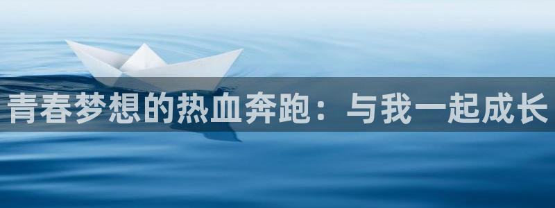 k1体育十年登录入口
