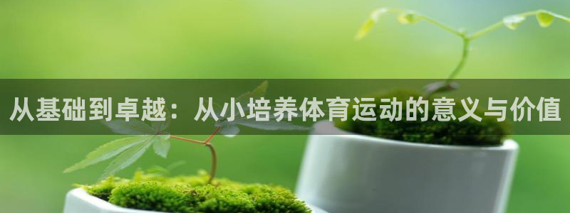 k1体育十年平台