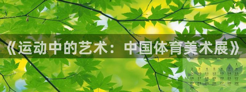 k1体育平台最新网站下载