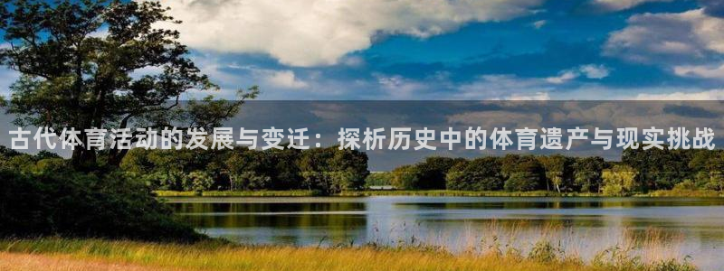 k1体育链接多少